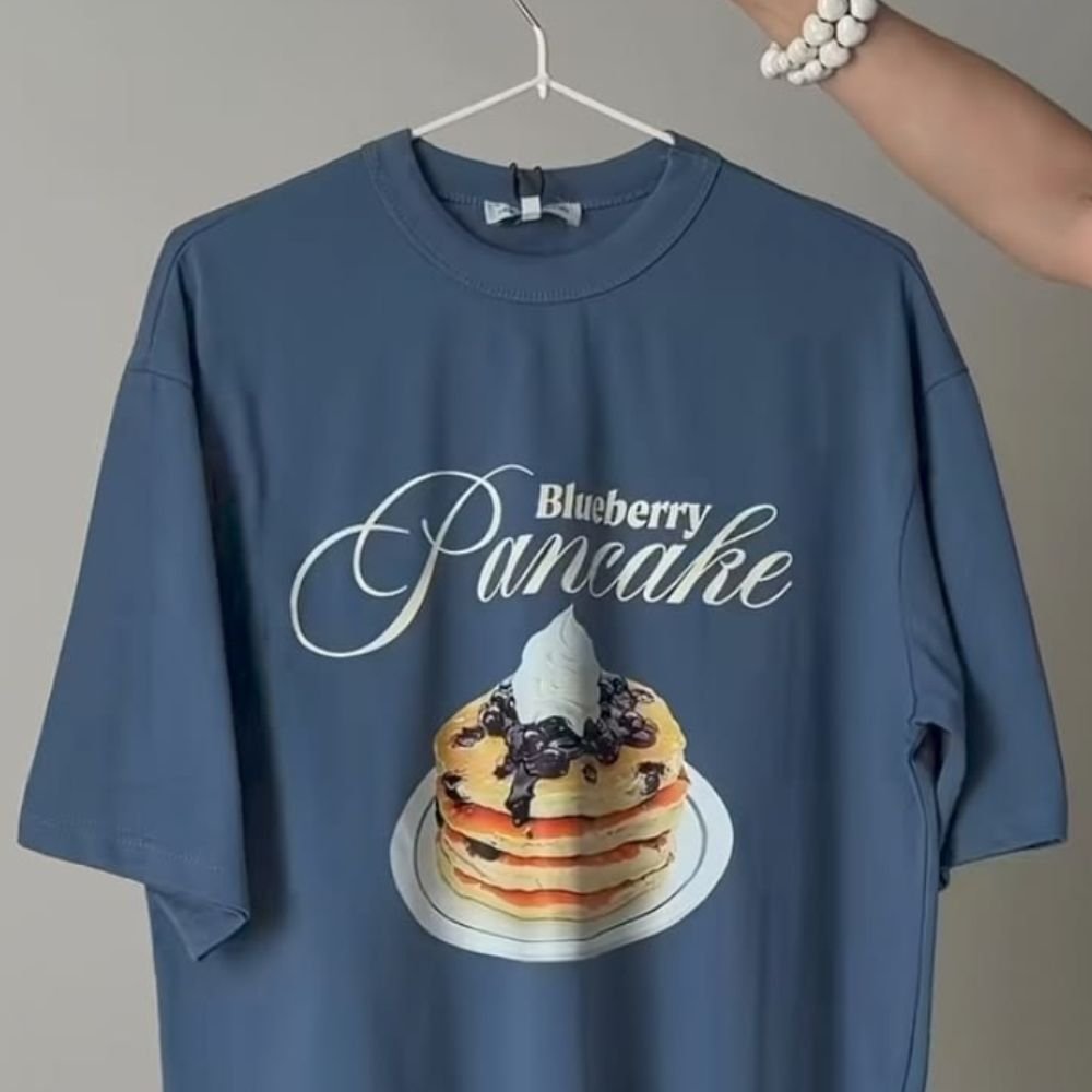 Client apparel with vector artwork by Aura Embroidery 4