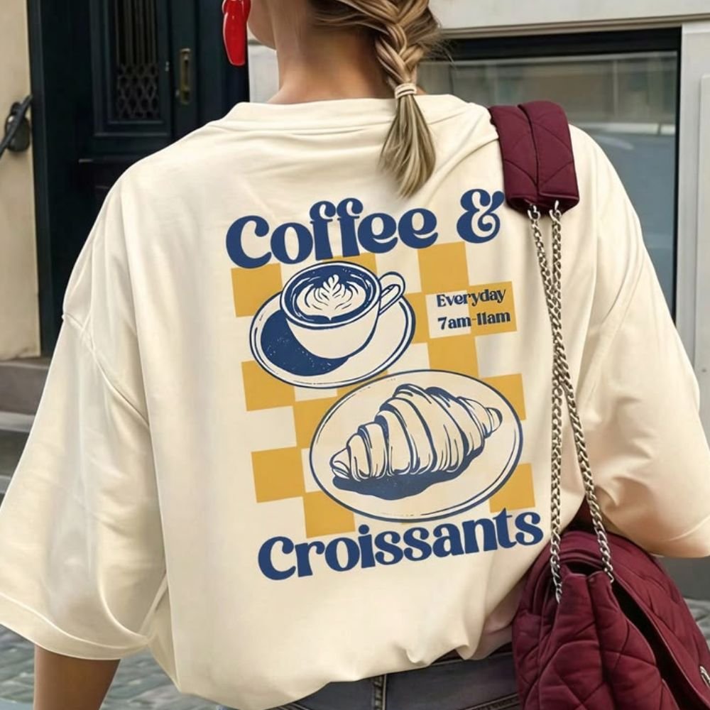 Client apparel with vector artwork by Aura Embroidery 6
