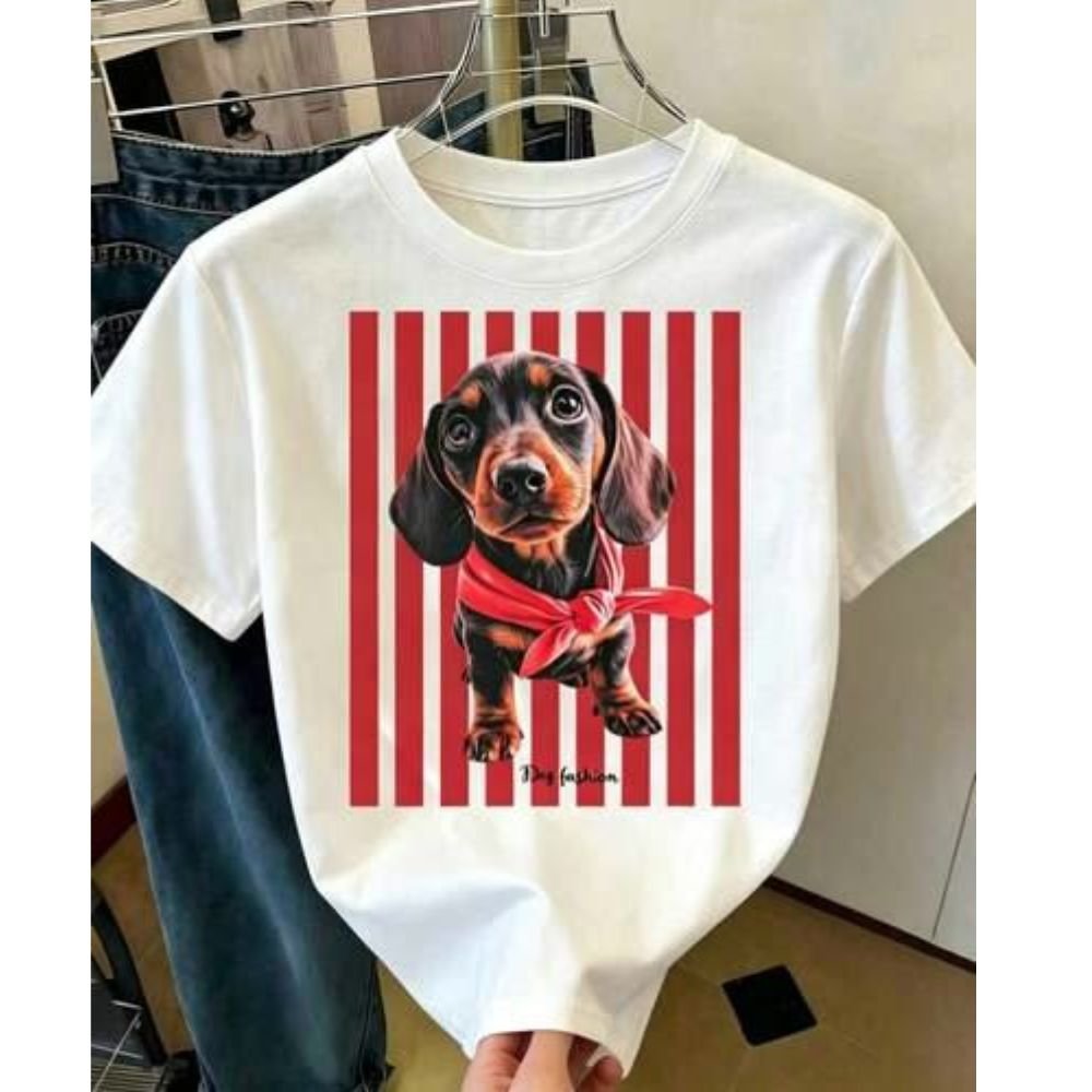 Client apparel with vector artwork by Aura Embroidery 8